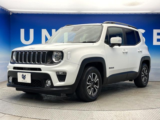 �������t�т̕ۏ؂̑��A���S�̍Œ�3�N�E���s�������ۏ�(�L��)�����p�ӁB�A���Ԃ����S���Ă��y���݂���������l�A�ۏؓ��e���[���͂������A�����_��&�I�C�������⃍�[�h�T�[�r�X���t�т��Ă���܂��B