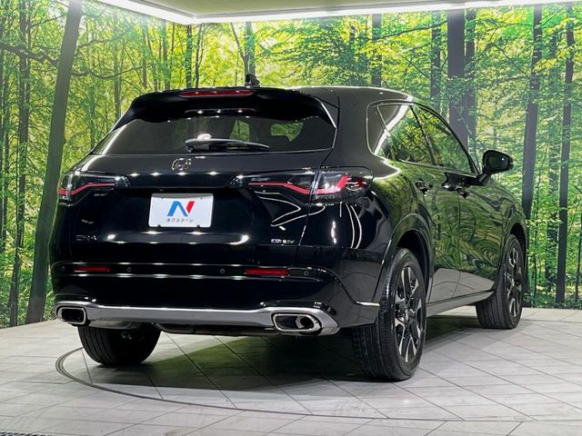 ���S���̃l�N�X�e�[�W���炨���񂹂��\��!�����̓X�܂ɓW�����Ă���N���}���C�ɂȂ�ꍇ���A�Ŋ��̓X�܂ł��������������Ƃ��\�ł�!���񎄂����ɗv�]������������������!���ʓr��p