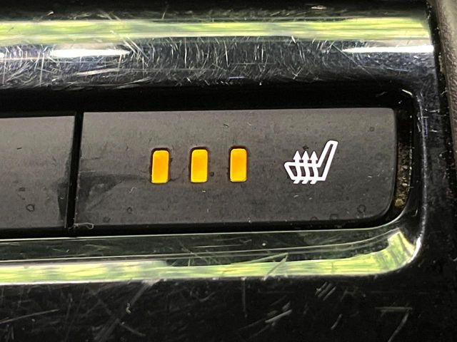 �y�V�[�g�q�[�^�[�z�������ɏd�󂷂�V�[�g�q�[�^�[!�G�A�R����葁�����܂��Ă����̂Ŋ�����̐l�����S�ł��ˁ�G�A�R���̉����͊������邩����A�Ƃ������ɂ����������߂ł��B