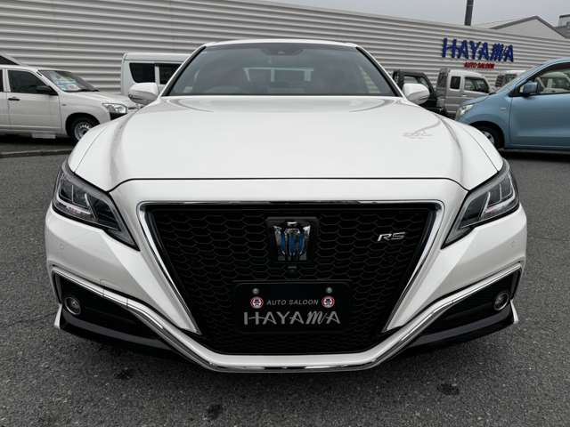 ���̓x�̓I�[�g�T���[���H�R�̍݌ɎԂ����������������肪�Ƃ��������܂��B�����̂��q�l�ɂ��x�����������n��39�N���}���܂����B���ꂩ��������̊F�l�Ɏx������������悤���Ԃ����͂����܂��B