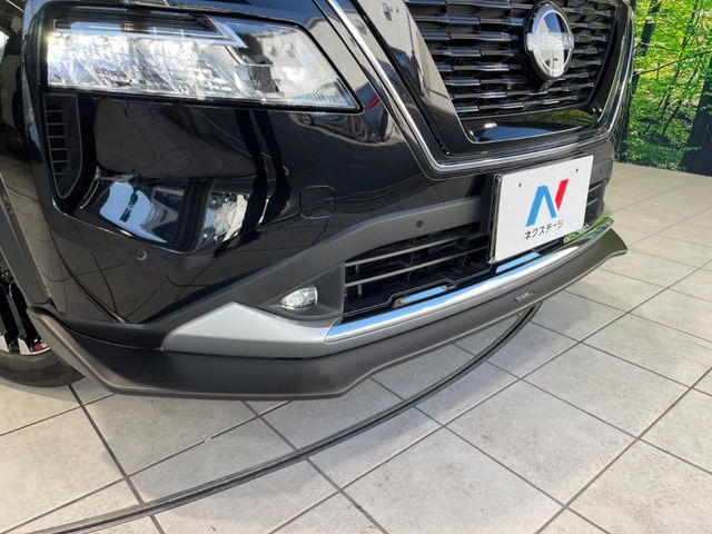 �yNISMO�G�A���z�l�C��NISMO�G�A���𑕔�!�N���}�̊O�ς����X�^�C���b�V���ɂȂ�A�X���ő��݊����ӂ��1��Ɂ􏫗������ւ��鎞�ɂ����Z�[���ɉe�����₷���A���l����l�C�̑����ł�!