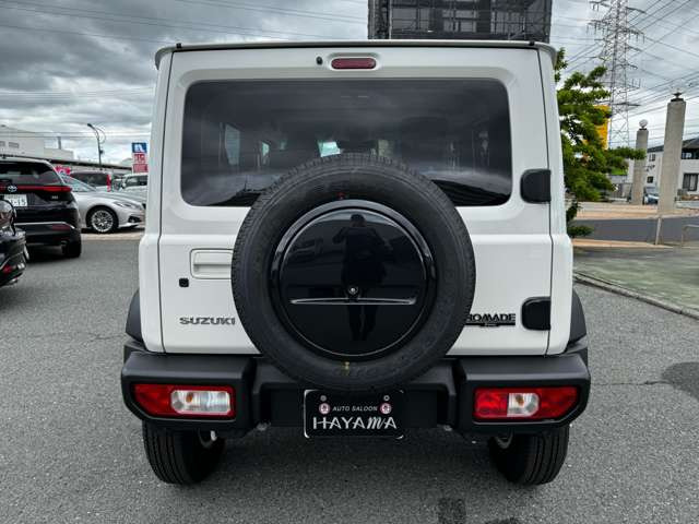 ���W����ɂ͍��i���̒��ÎԂ�V�Ԃ��������ł����W���䐔100��̑�^�W����֐��񂲗��X����������