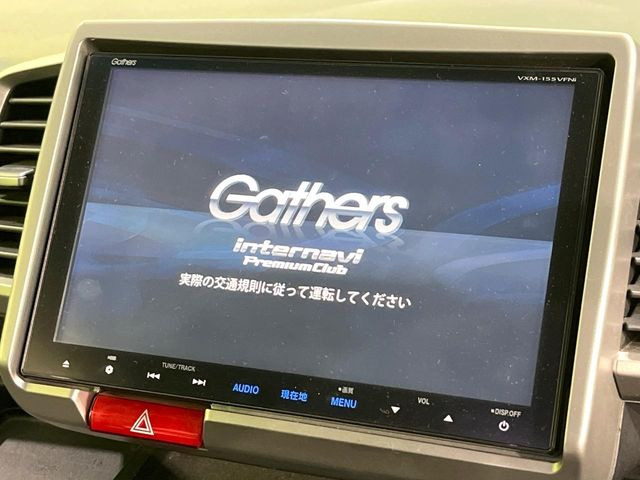 �y����9�^�i�r�z�l�C�̏����i�r�𑕔����Ă���܂��B�i�r�̎g���₷���͂������A�I�[�f�B�I�@�\���[��!�L�����v�◷�s�͂������A�ʋ΂┃�����ȂǕ��i�̃h���C�u���y�����Ȃ�͂���