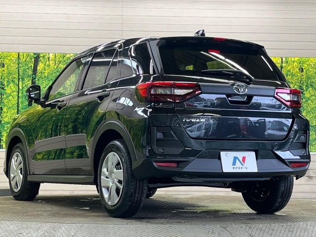 �y�R�[�i�[�Z���T�[�z�o���p�[�ɕt�����Z���T�[����Q�������m!���̋����ɋ߂Â��ƃA���[�g�ŋ����Ă���܂��􋷂����ԃX�y�[�X��Ԍɓ��ꎞ�����S�ł��ˁ�