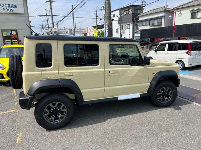 ���[!�m�}�h���X���ɒ����D���ȐF�I�v�V�����I�ׂ܂��ܘ_���K�㗝�X�S�����[�J�[�ۏؕt���t�gUP ���̑��A���~&�^�C��&�L�����A&���_�[/�i�r&�h�����R�I�v�V�����������[�J�[���璼�ڎd����ł��������t���\