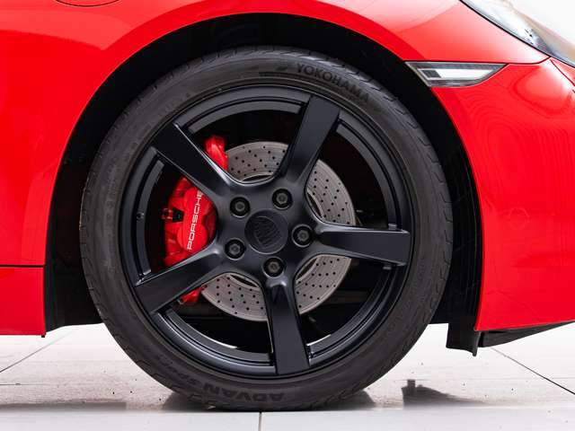 �k�C�����牫��܂őS�������[�Ԃ̎��ё�������B�����Ō��Ԃ������Ȃ����ł����S���o����悤�A�ʐ^�⓮��T�[�r�X�A�Ӓ�؂̒�o�A���C�u���k�Ȃǂ����p�ӁB�Ԃ̃R�R�������Əڂ���������!�͑劽�}�ł�!