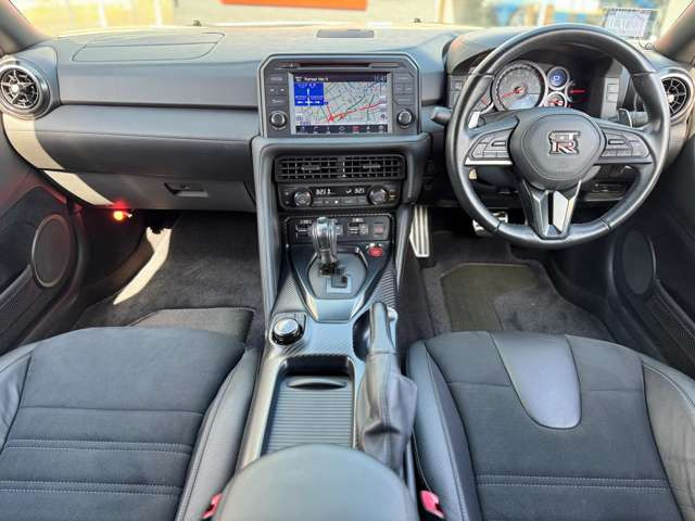 �^�]�ȁE����Ȏ���ɂȂ�܂��B�ڍ׉摜�Ȃǂ����[���܂���LINE�ɂđ��点�Ă������������o���܂��̂ŁA���C�y�ɂ��\���t�����������܂��B�����̂��q�l�ɂ������S���Ă��_��`���[�ԁA�ۏ؂܂ł��C�����������B