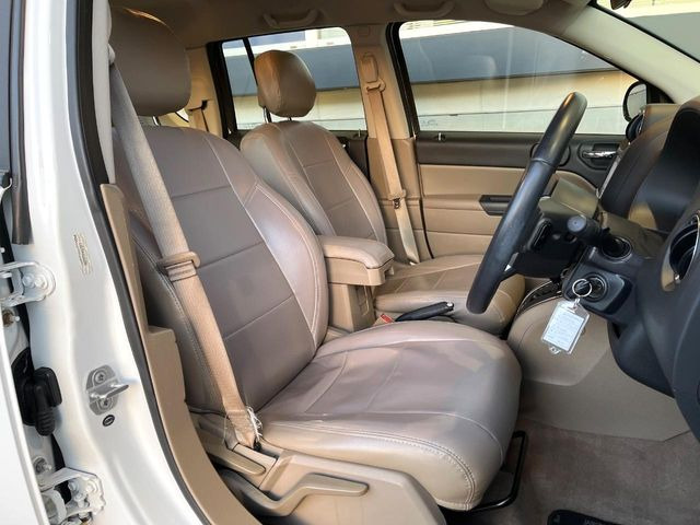 ���V�[�g�̎g�p��:�j��E�ւ�������Ȃ��A�����̒ʂ肫�ꂢ�ȏ�Ԃ��ێ����Ă���܂��B�܂��A�����N���[�j���O�E�R�[�e�B���O�����p�����������܂��B