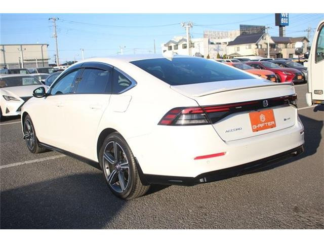 ���Ǝҗl�ւ̔̔��͂��f�肳���Ă��������܂��B �Ԍ������ԗ��̏ꍇ�́A�Ԍ����擾�������x�������z�ŕ\�����Ă���܂��B