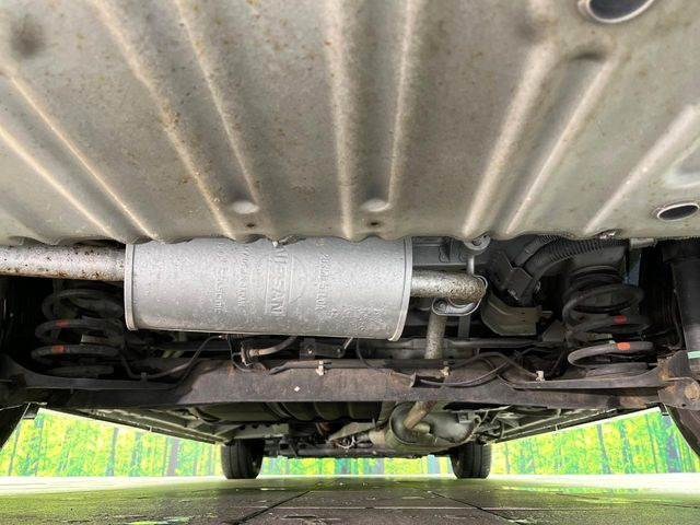 ����肪���ꂢ�Ȃ����ɁA�h�K���H�̎{�H���I�X�X���B�~��n��͂������A���ݕ��ɂ��Z���̕���A��Ń}�����E�E�B���^�[�X�|�[�c���������ɂ��D�]���������Ă���܂��B