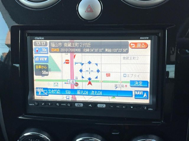 �f�[�^����蒆�ł��B���b�ԑ҂��Ă���A�؂���܂��̓R�s�[��������x���������������B