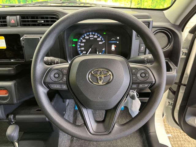 �y�g���^�Z�[�t�e�B�Z���X�z���s���ɑO���̎ԗ�����F�����A�Փ˂������Ȏ��͌x��ƃu���[�L�ŏՓˉ���Ɣ�Q�y�����A�V�X�g�B�����S�Ƀh���C�u�����y���݂��������܂��B