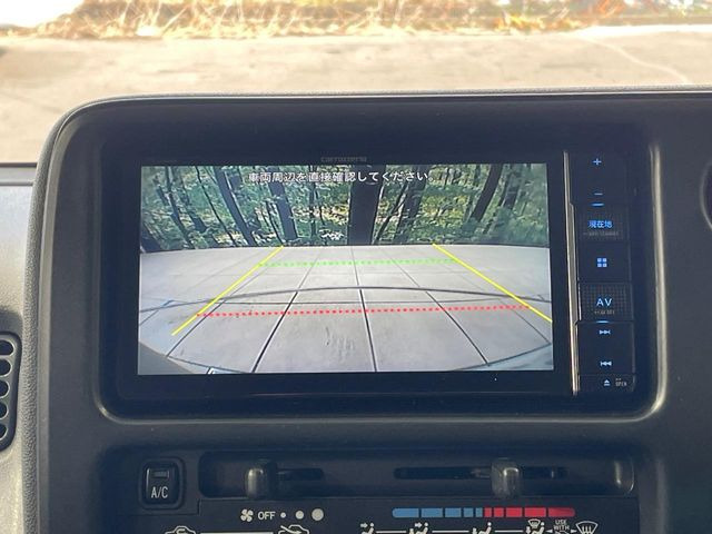 �y�o�b�N�J�����z���Ԏ��Ɍ�������A���^�C���f���Ŋm�F�ł��܂��B��^���Ǝ{�݂◧�̒��ԏ�ł̒��Ԏ���A��Ԃ̃o�b�N���ɑ劈��!�^�]�X�L���Ɋւ�炸�A����K�{�ƂȂ��������̂ЂƂł�!