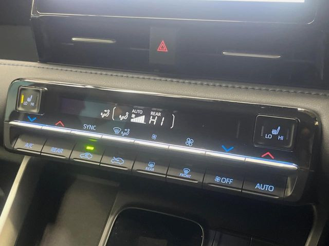 �y�V�[�g�q�[�^�[�z�������ɏd�󂷂�V�[�g�q�[�^�[!�G�A�R����葁�����܂��Ă����̂Ŋ�����̐l�����S�ł��ˁ�G�A�R���̉����͊������邩����A�Ƃ������ɂ����������߂ł��B