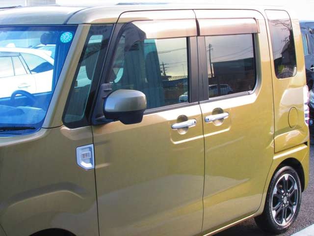 �S�ԗ����z�̔�!�Ǌ����^��(�������q�A�t����A��{�i���o�[)�ȊO�̓o�^�̏ꍇ�A�ʓr�o�^���K�v�ɂȂ�܂��B