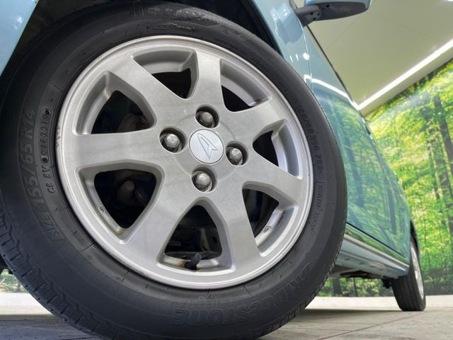 �l�N�X�e�[�W�ł́w�ЊO�A���~�z�C�[���x���D�]������!�L���u�����h���炨�l�ł��ȃA���~�܂ŕ��L������Ēv���܂���X�^�b�h���X�^�C������舵���Ă���܂��̂ł��C��������!