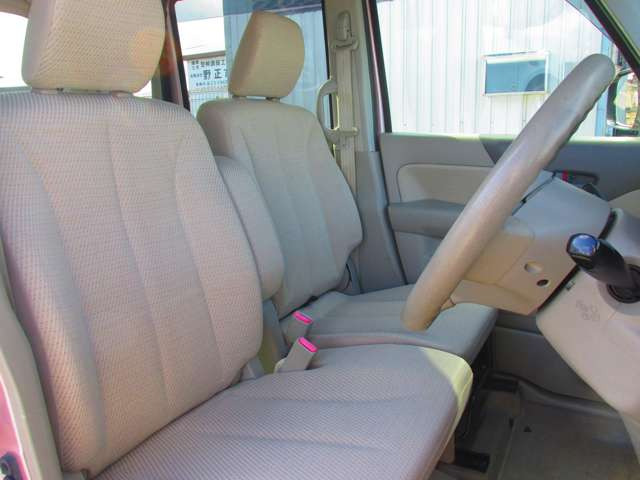 �S�ԗ����z�̔�!�Ǌ����^��(�������q�A�t����A��{�i���o�[)�ȊO�̓o�^�̏ꍇ�A�ʓr�o�^���K�v�ɂȂ�܂��B