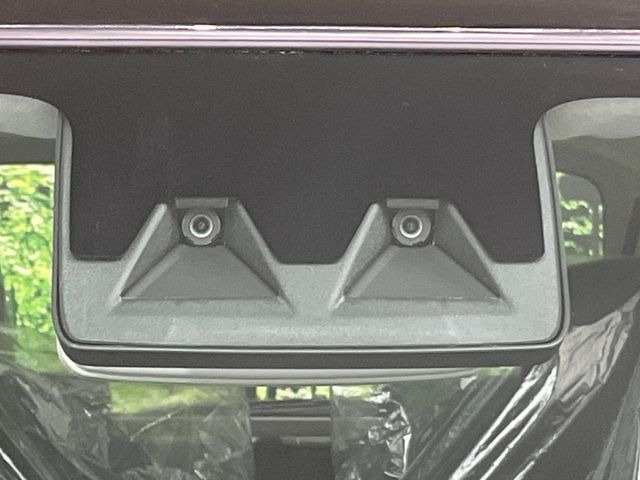 �y�X�}�[�g�A�V�X�g�z���s���ɑO���̎ԗ�����F�����A�Փ˂������Ȏ��͌x��ƃu���[�L�ŏՓˉ���Ɣ�Q�y�����A�V�X�g�B�����S�Ƀh���C�u�����y���݂��������܂��B