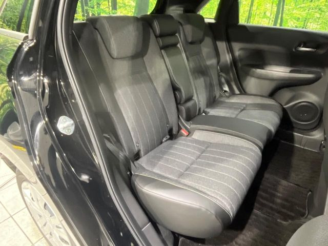 �㕔���Ȃ��C�ɂȂ�悤�ȃL�Y�E�����ւ��蓙�A�傫�ȃ_���[�W�͂Ȃ��A�ǍD�ȏ�Ԃł��B