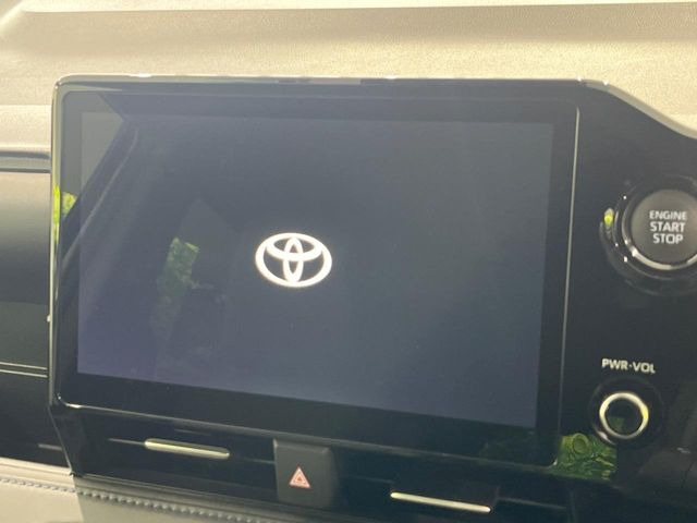 ヴォクシー2.0 S-Z