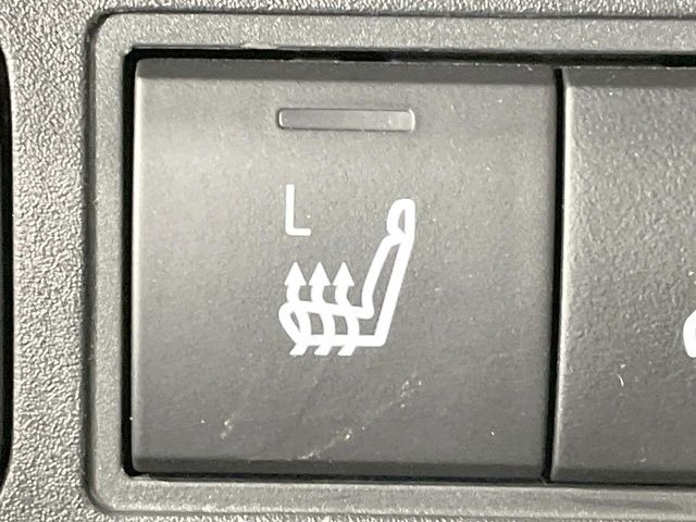 �y�V�[�g�q�[�^�[�z�������ɏd�󂷂�V�[�g�q�[�^�[!�G�A�R����葁�����܂��Ă����̂Ŋ�����̐l�����S�ł��ˁ�G�A�R���̉����͊������邩����A�Ƃ������ɂ����������߂ł��B