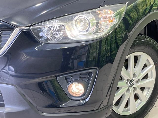 �yHID�w�b�h���C�g�z���ɖ��邭�O�����Ƃ炵�Ă����̂ŁA���V����Ԃ̑��s�������E�ǍD�ň��S���Ă���肢�������܂��B