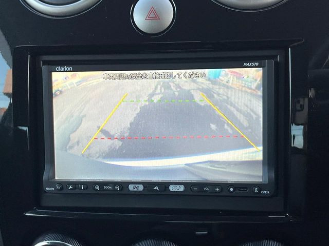 �y�o�b�N�J�����z���Ԏ��Ɍ�������A���^�C���f���Ŋm�F�ł��܂��B��^���Ǝ{�݂◧�̒��ԏ�ł̒��Ԏ���A��Ԃ̃o�b�N���ɑ劈��!�^�]�X�L���Ɋւ�炸�A����K�{�ƂȂ��������̂ЂƂł�!