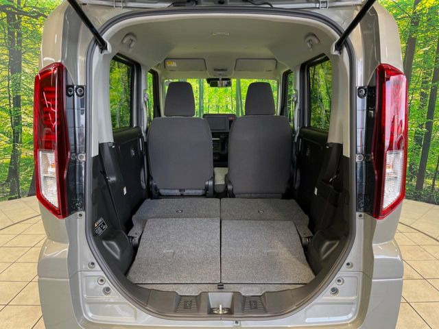 �ς݉��낵�̂��₷���f�b�L�ɂ͂����Ղ�Ɖו���ςݍ���ł��������܂��B�V�т���d���܂ŁA�l�X�ȃV�[���ŗ���܂���