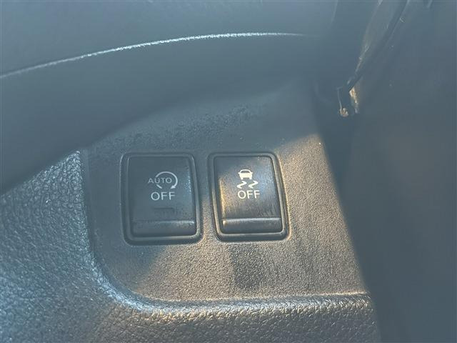 ���Ԃ̎��₲�_��ɂ��ĂȂǁA�X�܃X�^�b�t��������₷���������������܂�!