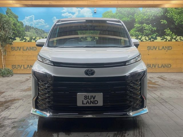 ���Ђł́A�S�ԁw�C�����Ȃ��x�̂��Ԃ̂ݎ�舵���Ă���܂��B��C�o�C���[�ɂ�錵�I�����d����̌�A���Ɍ�̎ԗ��`�F�b�N���s���A�l�N�X�e�[�W���F�肵�����i���Ȓ��ÎԂ����񋟂��Ă���܂��B