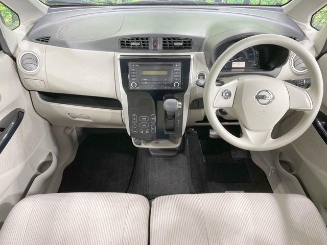 �O���[�v���݌ɐ���30,000��!!�S���̌n��X���烁�[�J�[�E�Ԏ��킸���Љ�o����̂ŁA���Ȃ��Ƀs�b�^���̂��Ԃ�������͂��ł���܂��͂��₢���킹��������