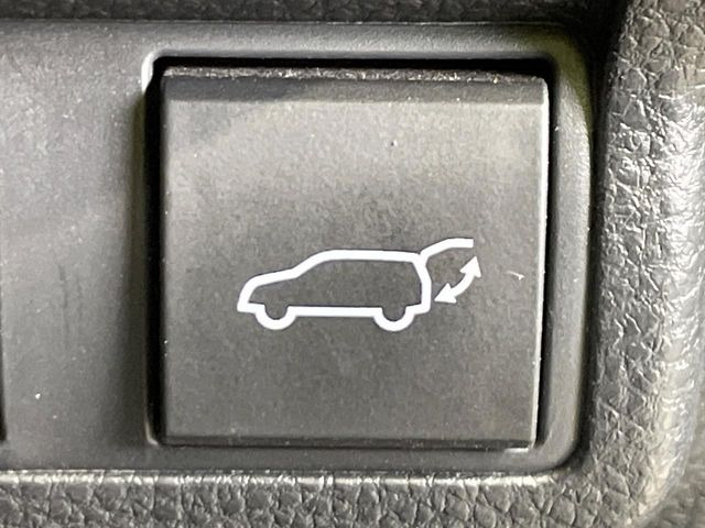 �y�p���[�o�b�N�h�A�z�X�}�[�g�L�[��^�]�Ȃ̃{�^�������������Ń��A�Q�[�g�������ŊJ���܂�!�ו��������Ă��鎞��A�����ʒu�ɂ���o�b�N�h�A��߂�ۂɕ֗��ȋ@�\�ł���