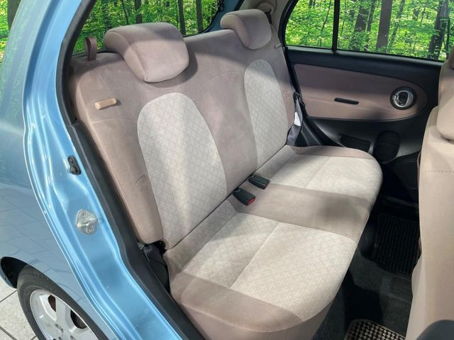 �L�X�Ƃ���2��ڃV�[�g�͋��Z���������A���S�n�����K!�F�B��Ƒ��Ƃ̂��o�����ɂ҂�����ł��B�x�r�[�V�[�g��`���C���h�V�[�g�g�p�������K�ɂ��߂�������������\���ȋ�Ԃ��m�ۂ��Ă��܂��B