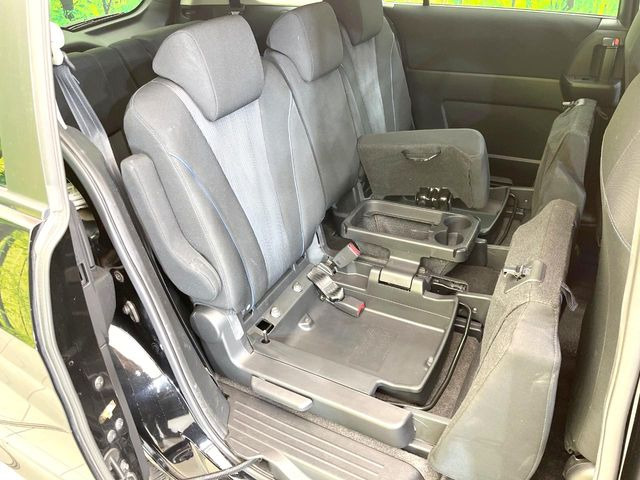 3��ڃV�[�g�͂�������ԗǍD����l�ł��������ƍ����Ē����܂��̂ŁA��l���ł̂��o���������N���N�ł��􂲉Ƒ��ŁA�C�̒m�ꂽ���ԂŁA�h���C�u�ɍs���̂��y���݂ł��ˁ�