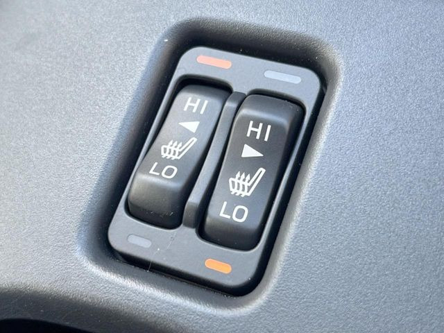 �y�V�[�g�q�[�^�[�z�������ɏd�󂷂�V�[�g�q�[�^�[!�G�A�R����葁�����܂��Ă����̂Ŋ�����̐l�����S�ł��ˁ�G�A�R���̉����͊������邩����A�Ƃ������ɂ����������߂ł��B