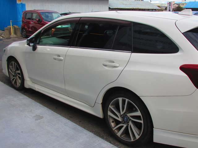 �J�[�S�[���X�����d�b0078-6002-156965�܂ł��C�y�ɂ��d�b����������