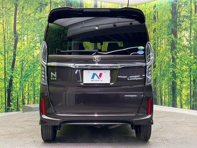 ���S�̍Œ�10�N�E���s�������ۏ�(�L��)�����p�ӁB�ۏؓ��e���[���͂������A�����_��&�I�C��������A�N�����x�̑S���E24���ԃ��[�h�T�[�r�X���t�т���Ă���܂��̂ł����S�������B