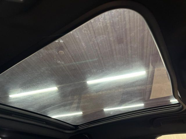 ���p�m���}�~�b�N�K���X���[�t:�唗�͂̃p�m���}���[�t�́A�㕔���Ȃɂ܂ő����Ă���A�J���I�ȋ�Ԃ����y���݂��������܂��B