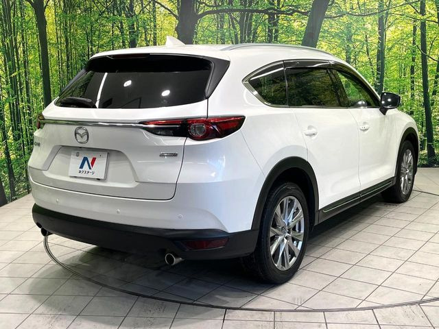 ���S���̃l�N�X�e�[�W���炨���񂹂��\��!�����̓X�܂ɓW�����Ă���N���}���C�ɂȂ�ꍇ���A�Ŋ��̓X�܂ł��������������Ƃ��\�ł�!���񎄂����ɗv�]������������������!���ʓr��p