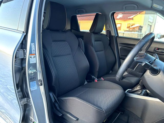 �^�]�ȃV�[�g���͎g�p�������Ȃ��A�ǍD�ȏ�ԂƂȂ��Ă��܂��B���J�Ɏg���Ă������Ƃ��悭�킩��܂��ˁB