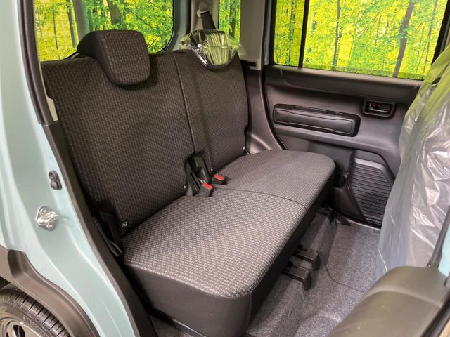 ���i���ȃI���W�i���t���A�}�b�g���I�v�V�����ɂĂ��p�ӂ��Ă���܂��B���D���ȃf�U�C����J���[�����Ԃɍ��킹�đI��ł����������Ƃ��ł��܂���