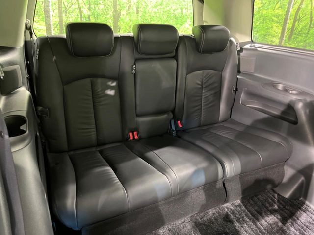 3��ڃV�[�g�͂�������ԗǍD����l�ł��������ƍ����Ē����܂��̂ŁA��l���ł̂��o���������N���N�ł��􂲉Ƒ��ŁA�C�̒m�ꂽ���ԂŁA�h���C�u�ɍs���̂��y���݂ł��ˁ�