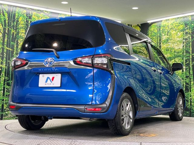 ���S���̃l�N�X�e�[�W���炨���񂹂��\��!�����̓X�܂ɓW�����Ă���N���}���C�ɂȂ�ꍇ���A�Ŋ��̓X�܂ł��������������Ƃ��\�ł�!���񎄂����ɗv�]������������������!���ʓr��p