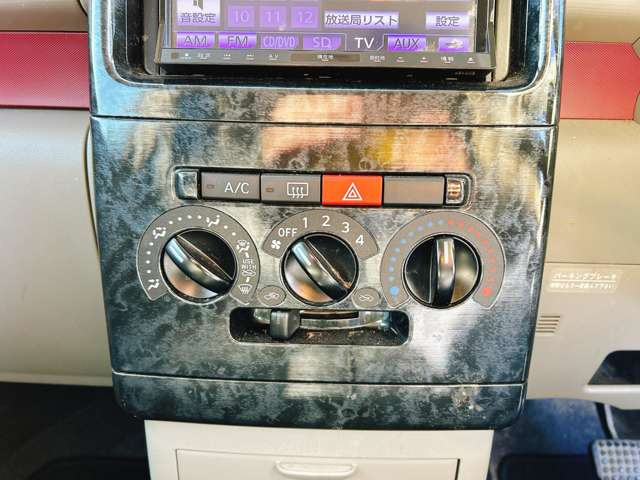 �K���i�̃G�A�R���t���􉷓x���߂��ȒP����ƂȂ��Ă���܂�!