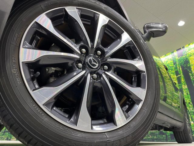 �y����18�C���`�A���~�z�C�[���z�O�ςɃ}�b�`���������A���~�z�C�[���𑕒����Ă���܂��B�e��ЊO�A���~�z�C�[����A�X�^�b�h���X�^�C�����戵�����Ă���܂��B���񂲑��k����������