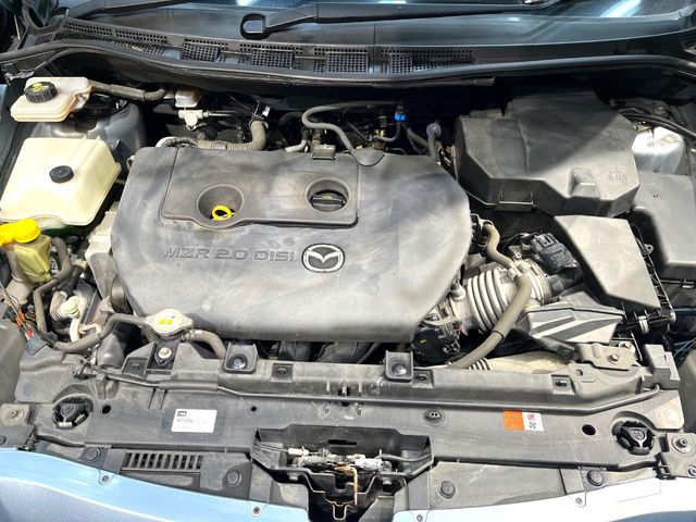 �e�؁E���J�Ȑ�僁�J�j�b�N�X�^�b�t������!�E�Ԍ��E�_�������E���̓��̏C���ȂǃA�t�^�[�T�[�r�X�����S�B���Ԃ̃J�X�^�}�C�Y���l�N�X�e�[�W�̃T�[�r�X�X�^�b�t�܂ł����k��������!