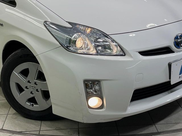 ��Ԃ�r�V���ɂ��ǍD�Ȏ��E�ň��S�ȑ��s������]�������ɂ́y���P�xLED�w�b�h���C�g�z�̎�t����������!�����̂��q�l�ɂ��D�]���������Ă���܂���