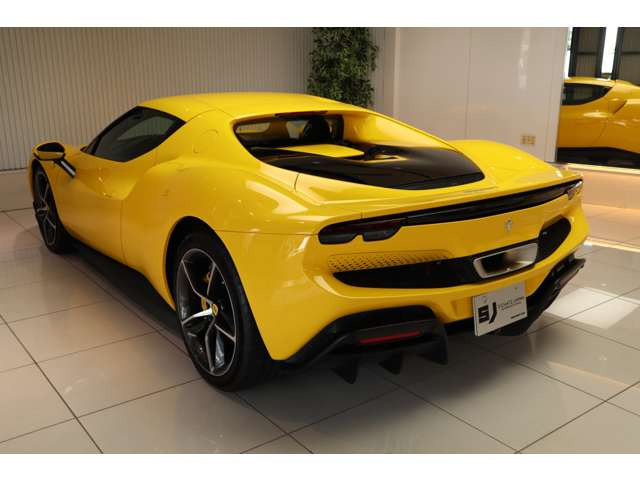 /その他 フェラーリ