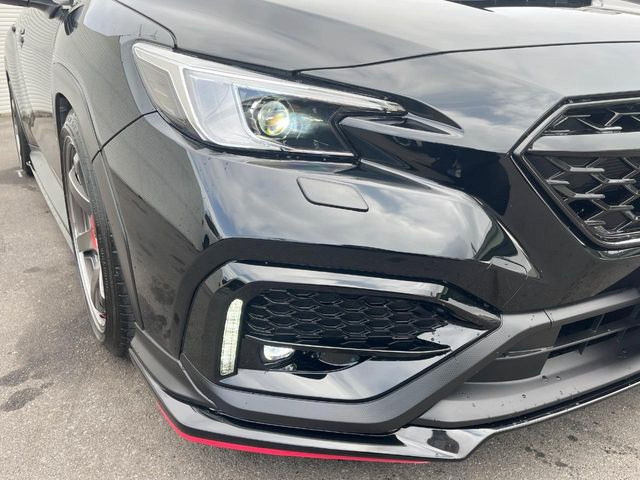 �yLED�w�b�h���C�g&LED�A�N�Z�T���[���C�i�[�z���V����ԑ��s�����ǍD�Ȏ��E���m�ۂ����S���ĉ^�]�ł��鍂�P�xLED�w�b�h���C�g�𑕔�!�_�����x�������A����d�͂��}�����Ă��܂��B