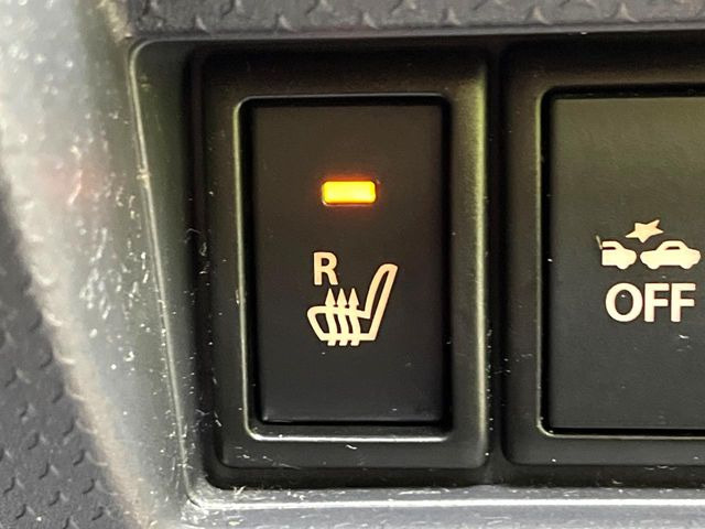 �y�V�[�g�q�[�^�[�z�������ɏd�󂷂�V�[�g�q�[�^�[!�G�A�R����葁�����܂��Ă����̂Ŋ�����̐l�����S�ł��ˁ�G�A�R���̉����͊������邩����A�Ƃ������ɂ����������߂ł��B